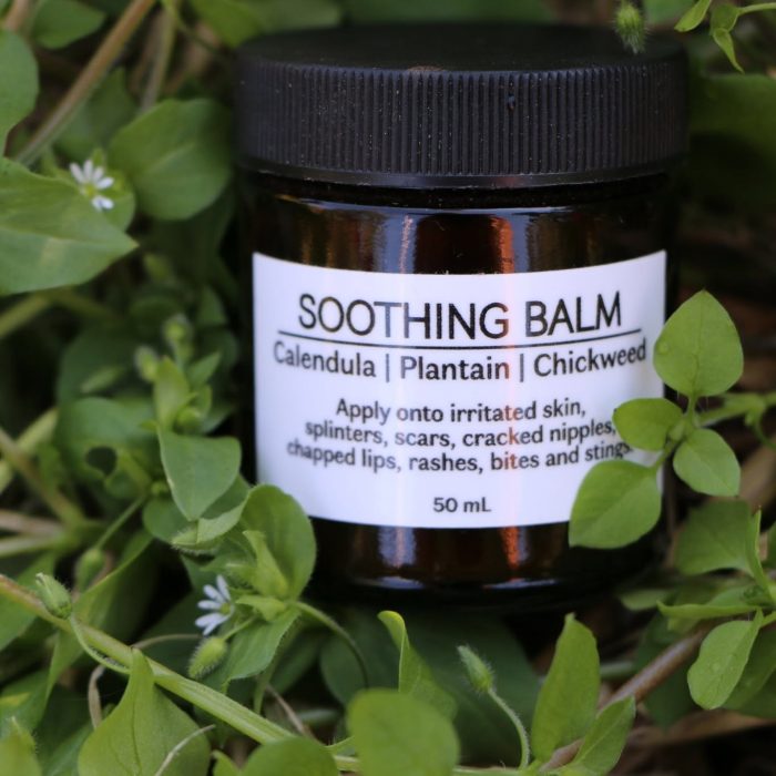 Bodycare & Lifestyle