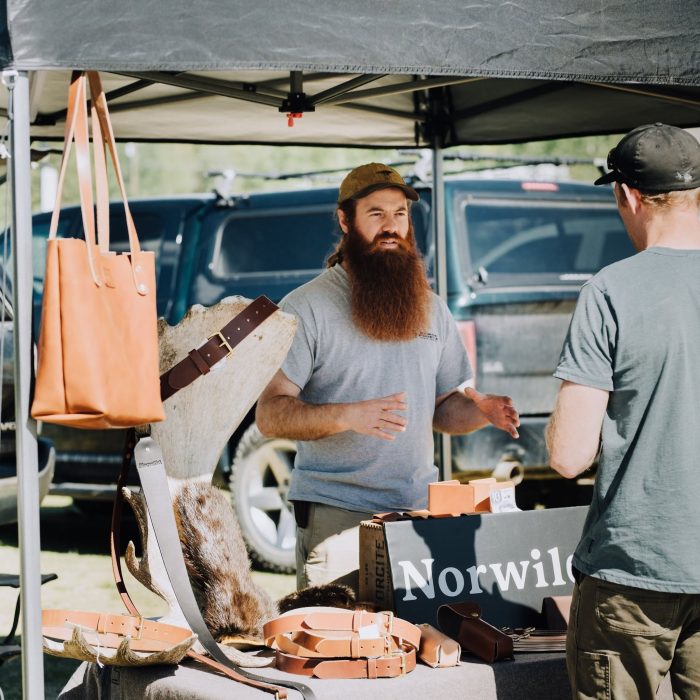 Artisan Crafts