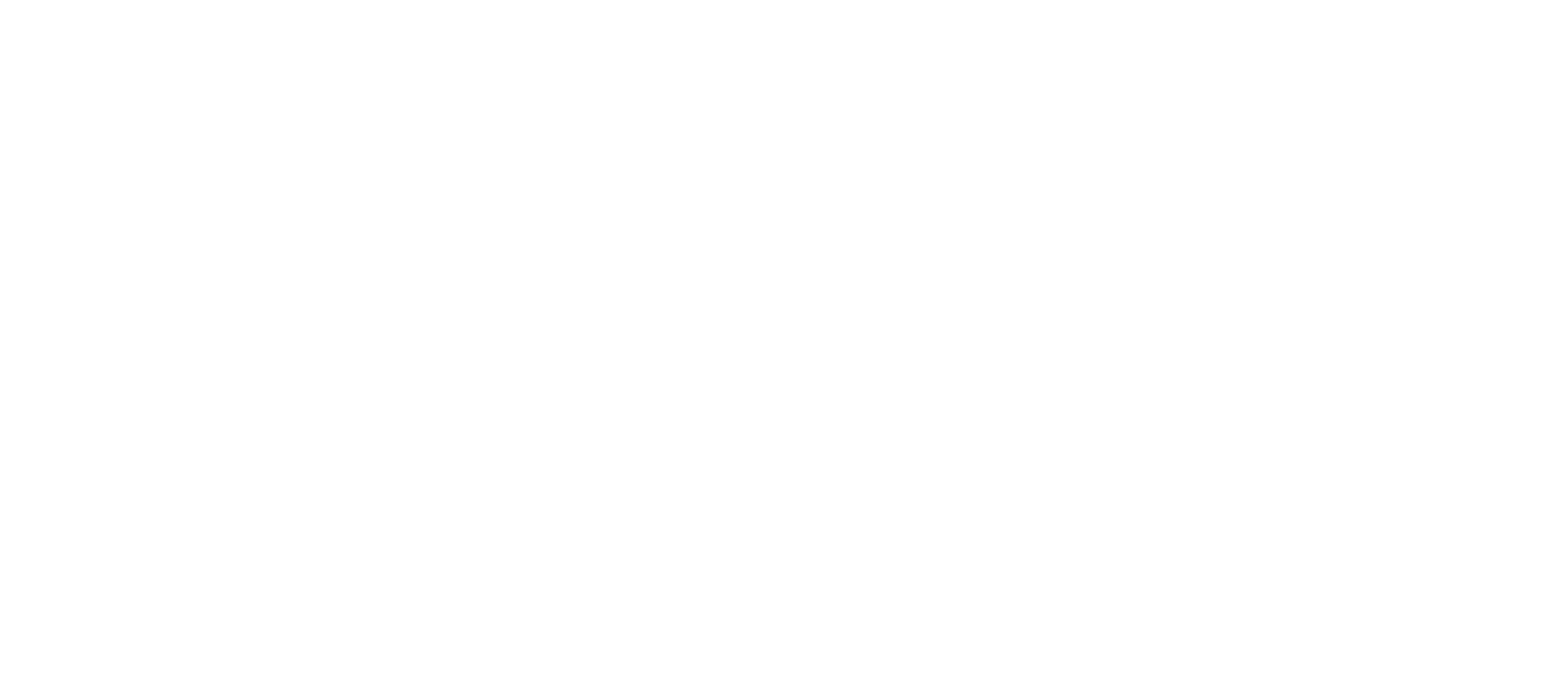 Fireweed Market