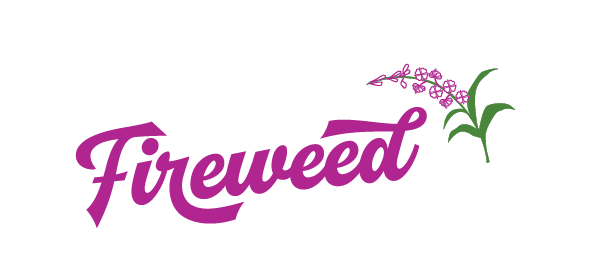 Fireweed Market