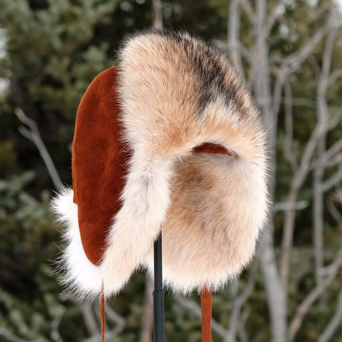 Norwild