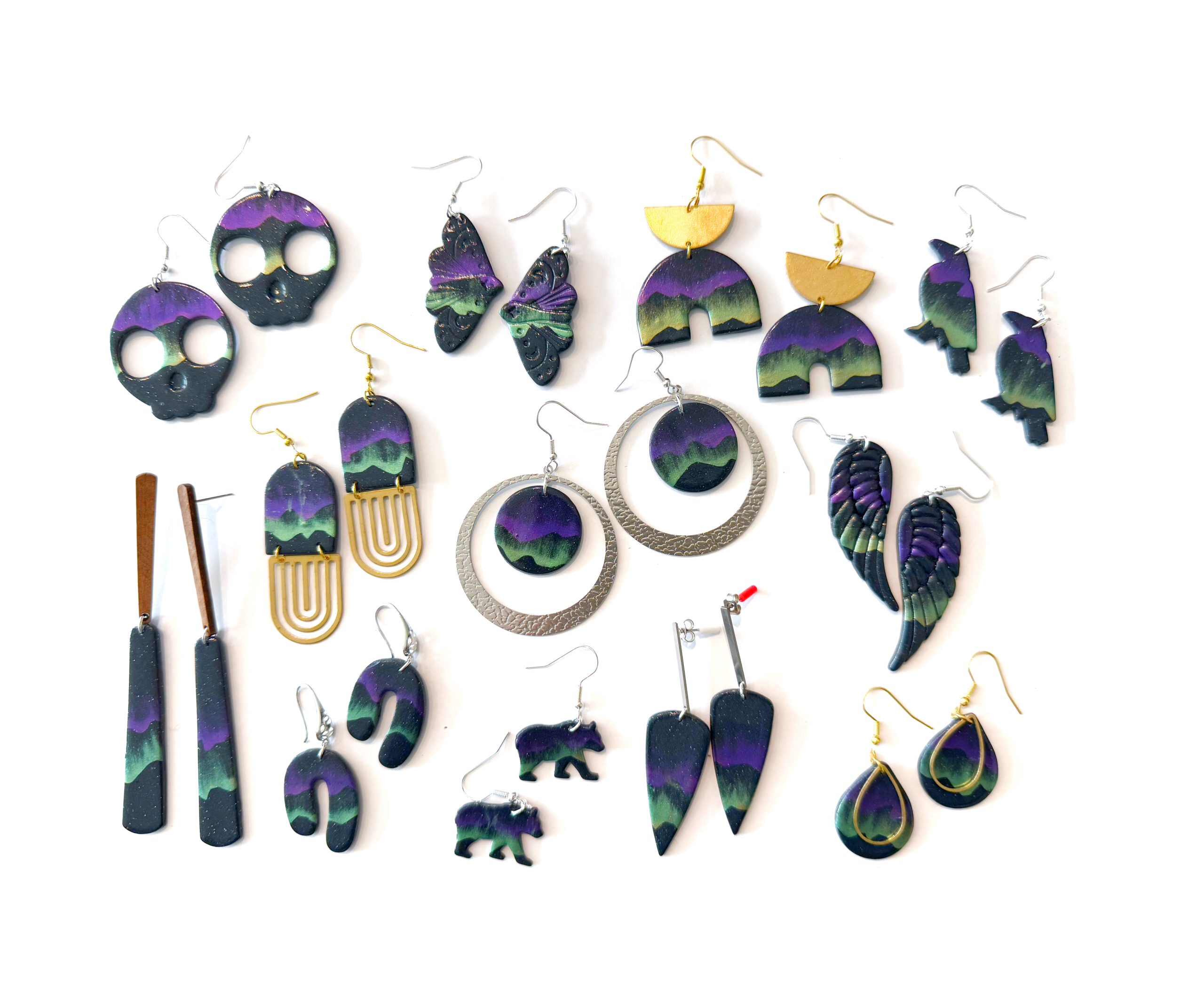 Loxy The Maker Loxy The Maker