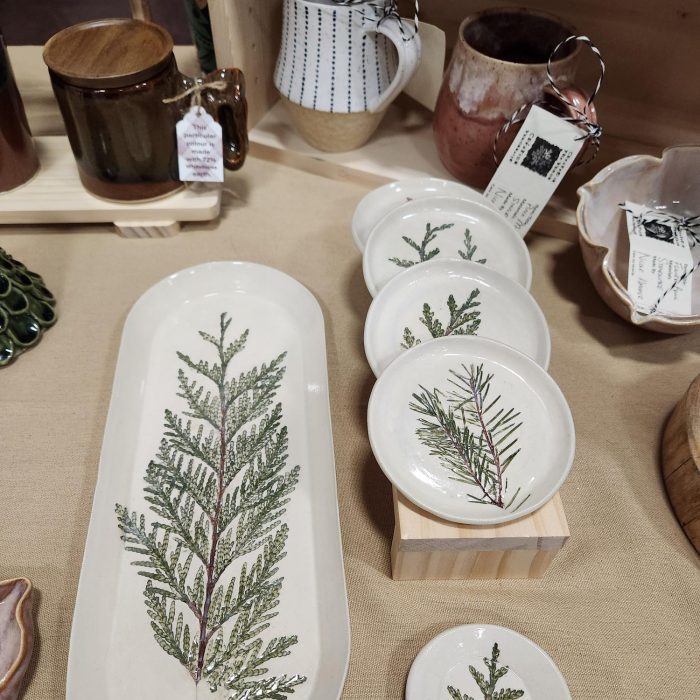 NK Ceramics