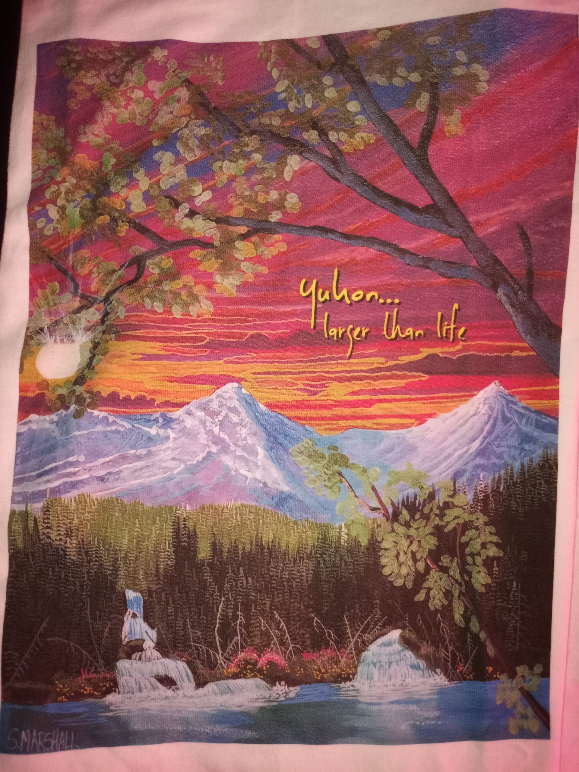 Caribou Convenience &Confection