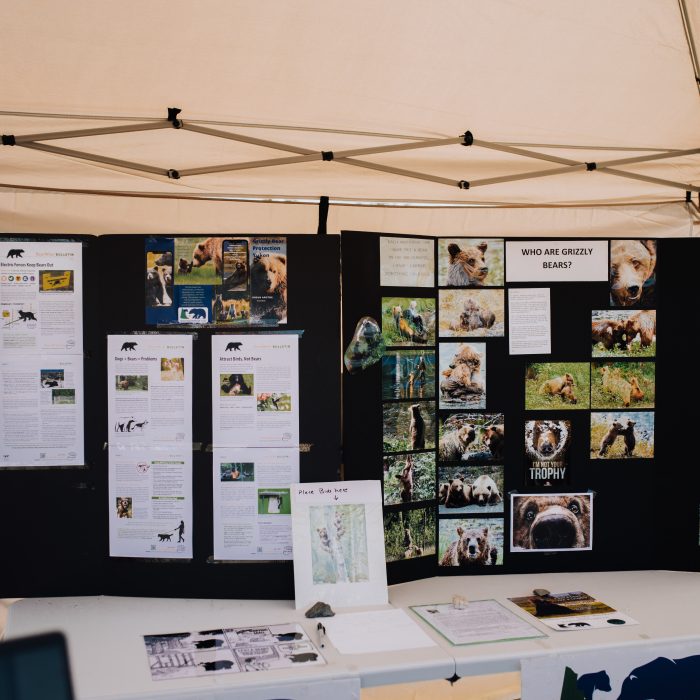 Community groups & resources