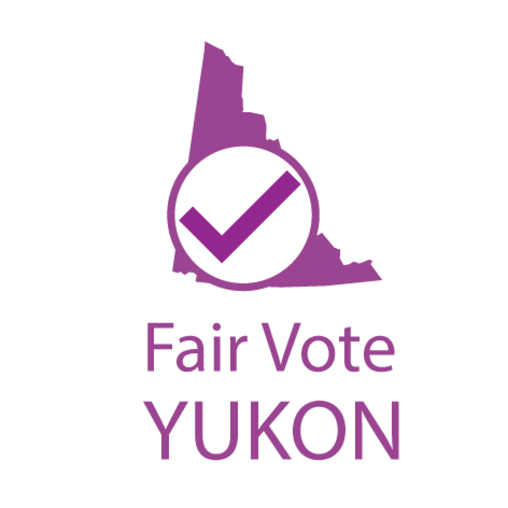 Fair Vote Yukon