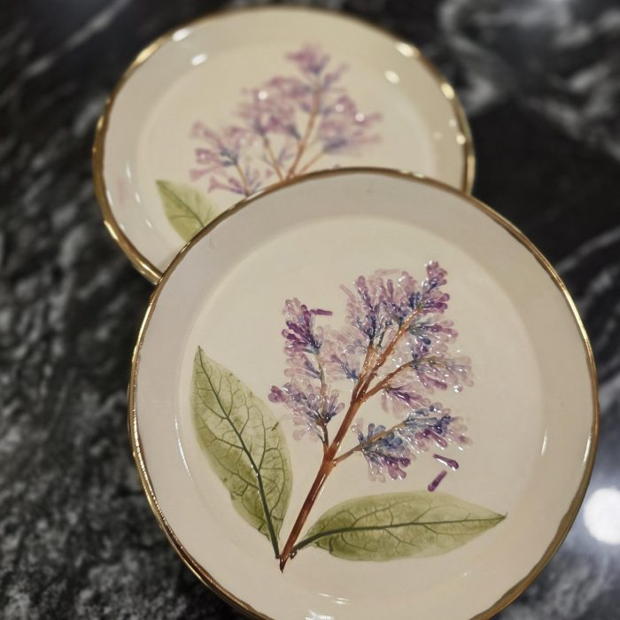 NK Ceramics