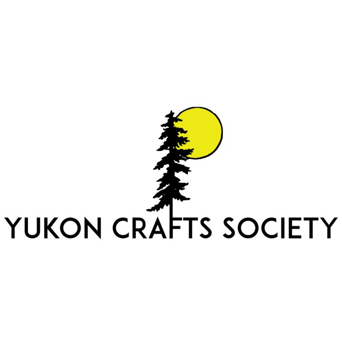 Yukon Craft Society