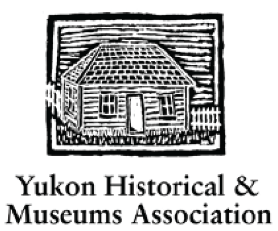 Yukon Historical & Museums Association