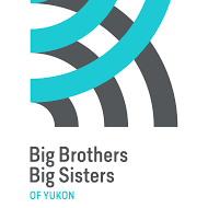 BGCBIGS Yukon