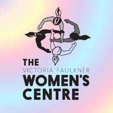 Victoria Faulkner Women’s Centre
