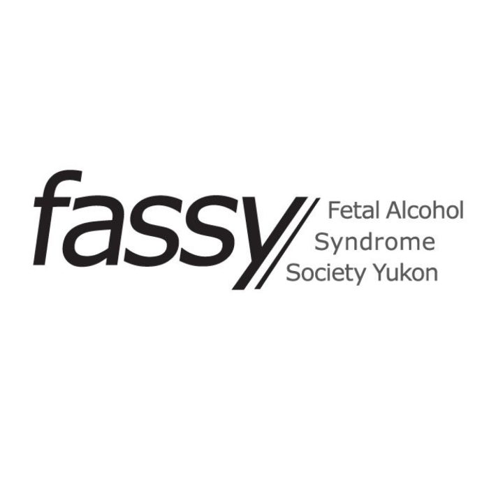 Fetal Alcohol Syndrome Society of Yukon (FASSY)