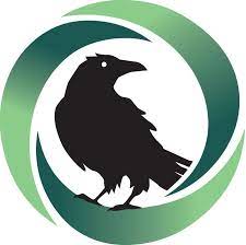 Raven ReCentre