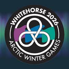Whitehorse 2026 Arctic Winter Games