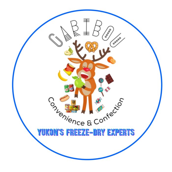 Caribou Convenience & Confection
