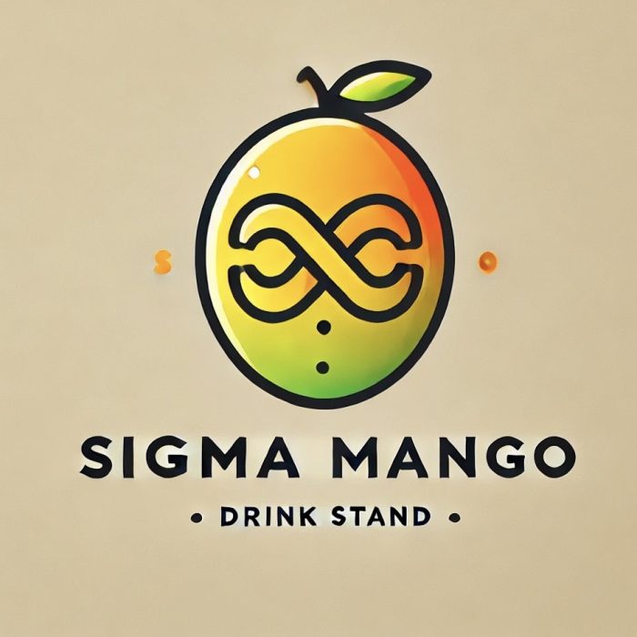 Sigma Mango