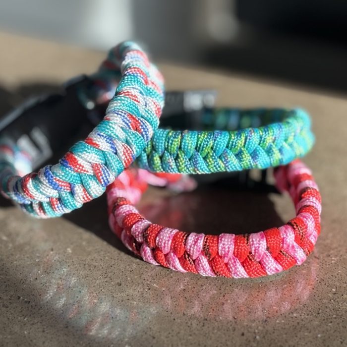 Funny Bunny Bracelets