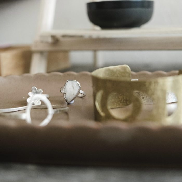 Sophie Mutlu Creations