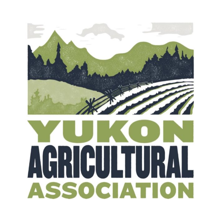 Yukon Agricultural Association