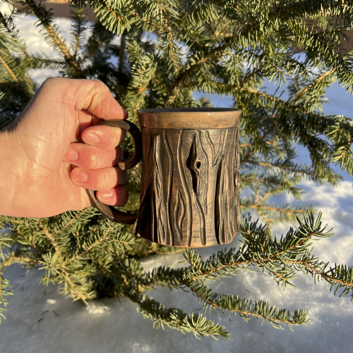 Quintessential Creations & Co