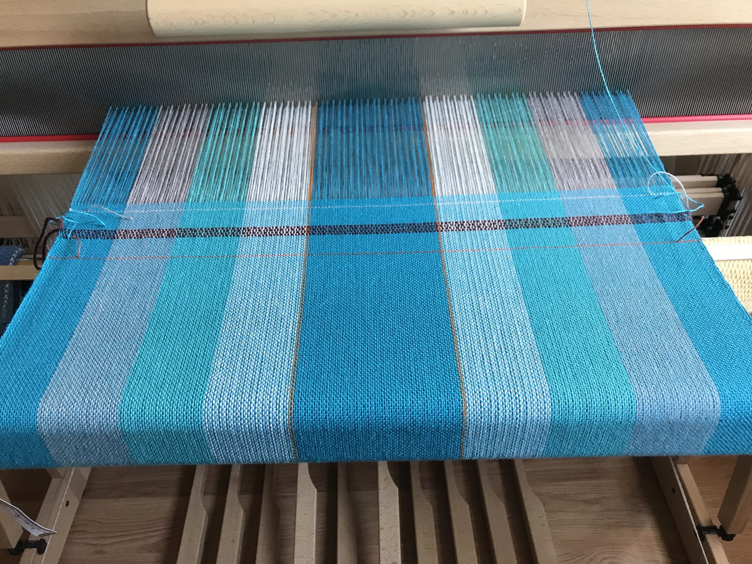 Johanne Faulkner Johanne Faulkner