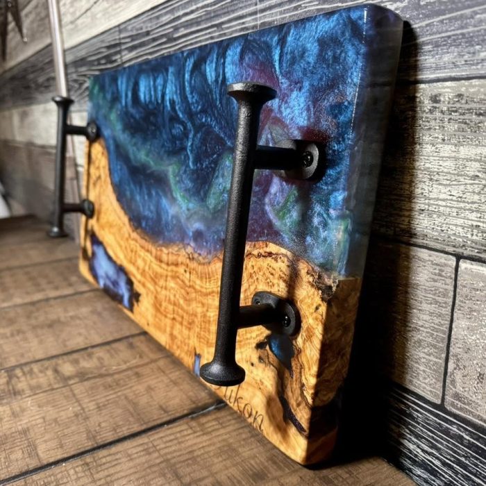 Cate’s Yukon Creations