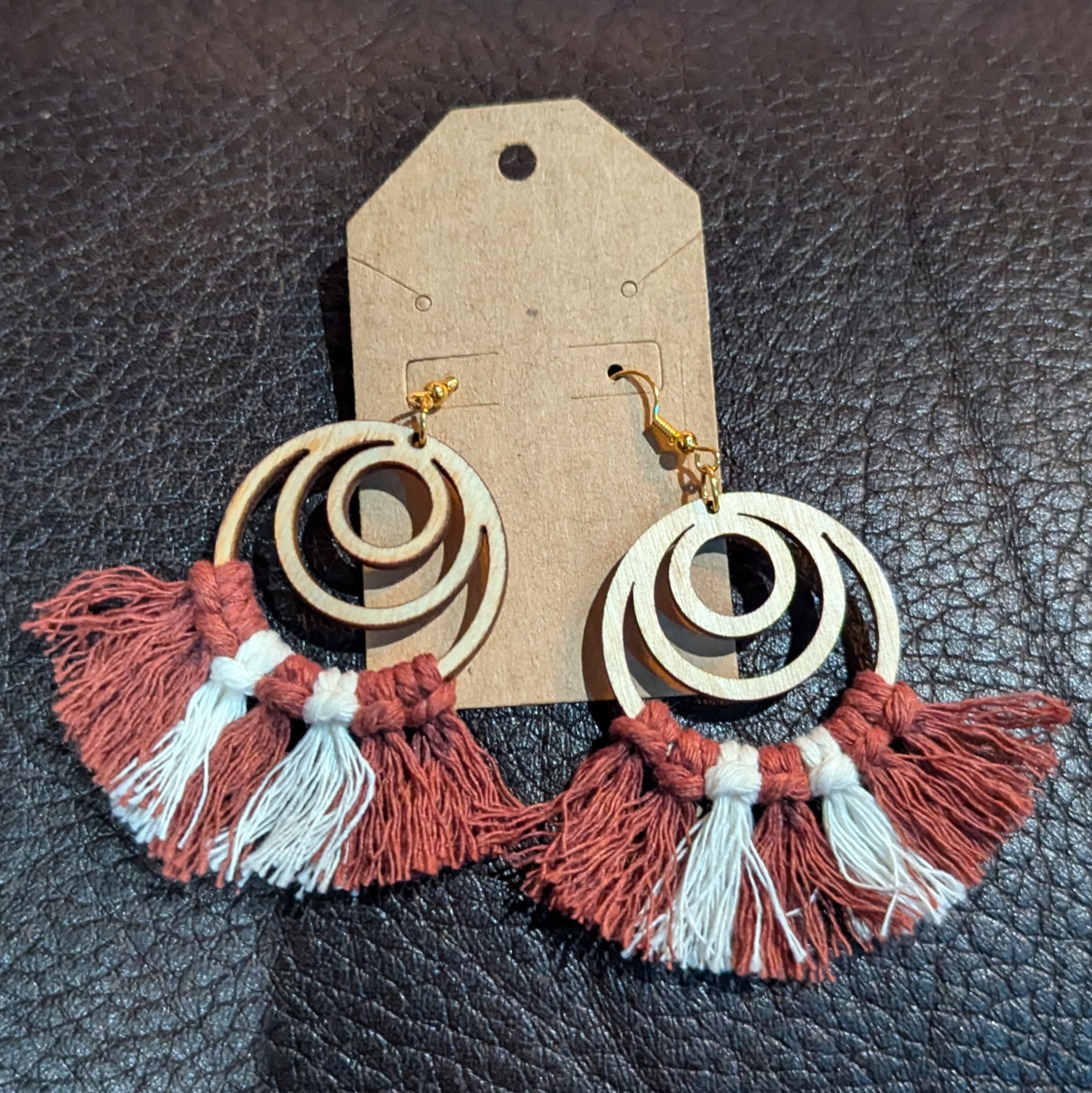 Amethyst Custom Designs