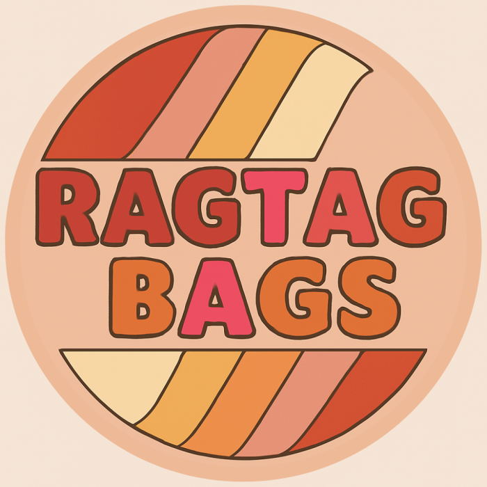 Ragtag Bags